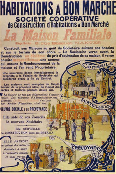 dossier de presse