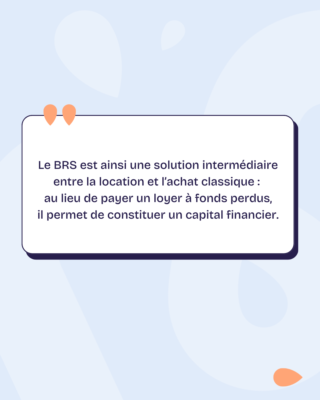 BRS