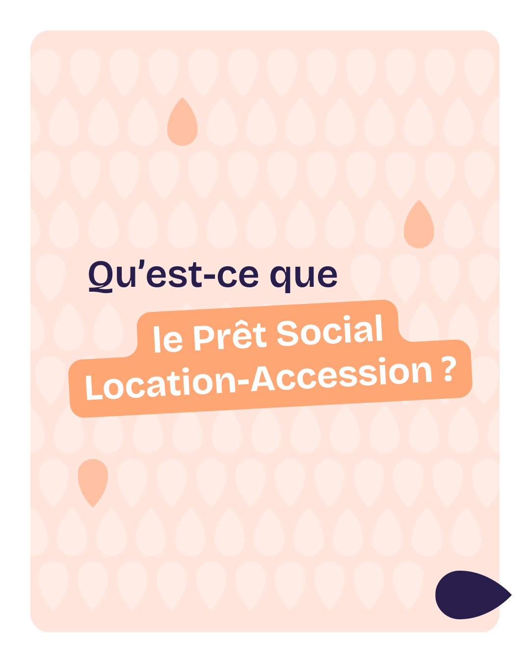 PSLA